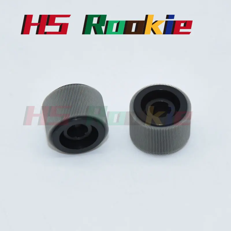 20 шт., ролики для LEXMARK MX310 MX410 MX510 MX511 MX610 MX611 MS310 MS312 MS315 MS410 MS415 MS510 MS610 MX810
20 шт., ролики для LEXMARK MX310 MX410 MX510 MX511 MX610 MX611 MS310 MS312 MS315 MS410 MS415 MS510 MS610 MX810