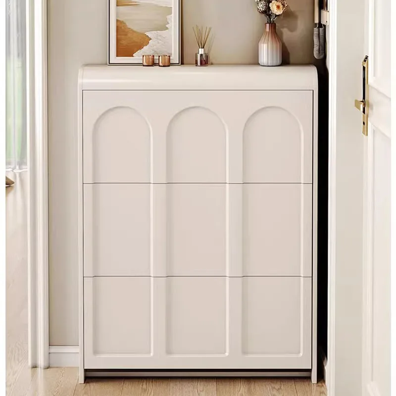 Multi Layer Shoe Rack Space Saving Designs Entrance Hall Shoe Cabinet Ultra Thin Organizador De Zapatos Closets Armables
Multi Layer Shoe Rack Space Saving Designs Entrance Hall Shoe Cabinet Ultra Thin Organizador De Zapatos Closets Armables