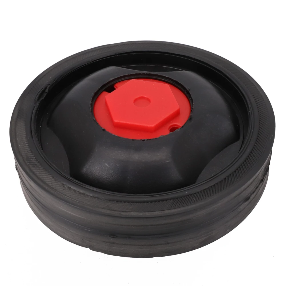 Air Compressor Accessories Caster Wheels Caster Wheels Air Compressor Accessories Air Pump Accessories Caster Wheels
Air Compressor Accessories Caster Wheels Caster Wheels Air Compressor Accessories Air Pump Accessories Caster Wheels