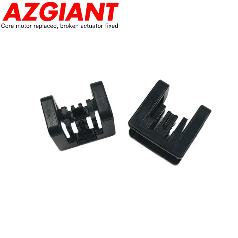 For Nissan New TIIDA X-trail TEANA Sylphy Qashqai Wiper Lower Trim Diversion Clip
For Nissan New TIIDA X-trail TEANA Sylphy Qashqai Wiper Lower Trim Diversion Clip