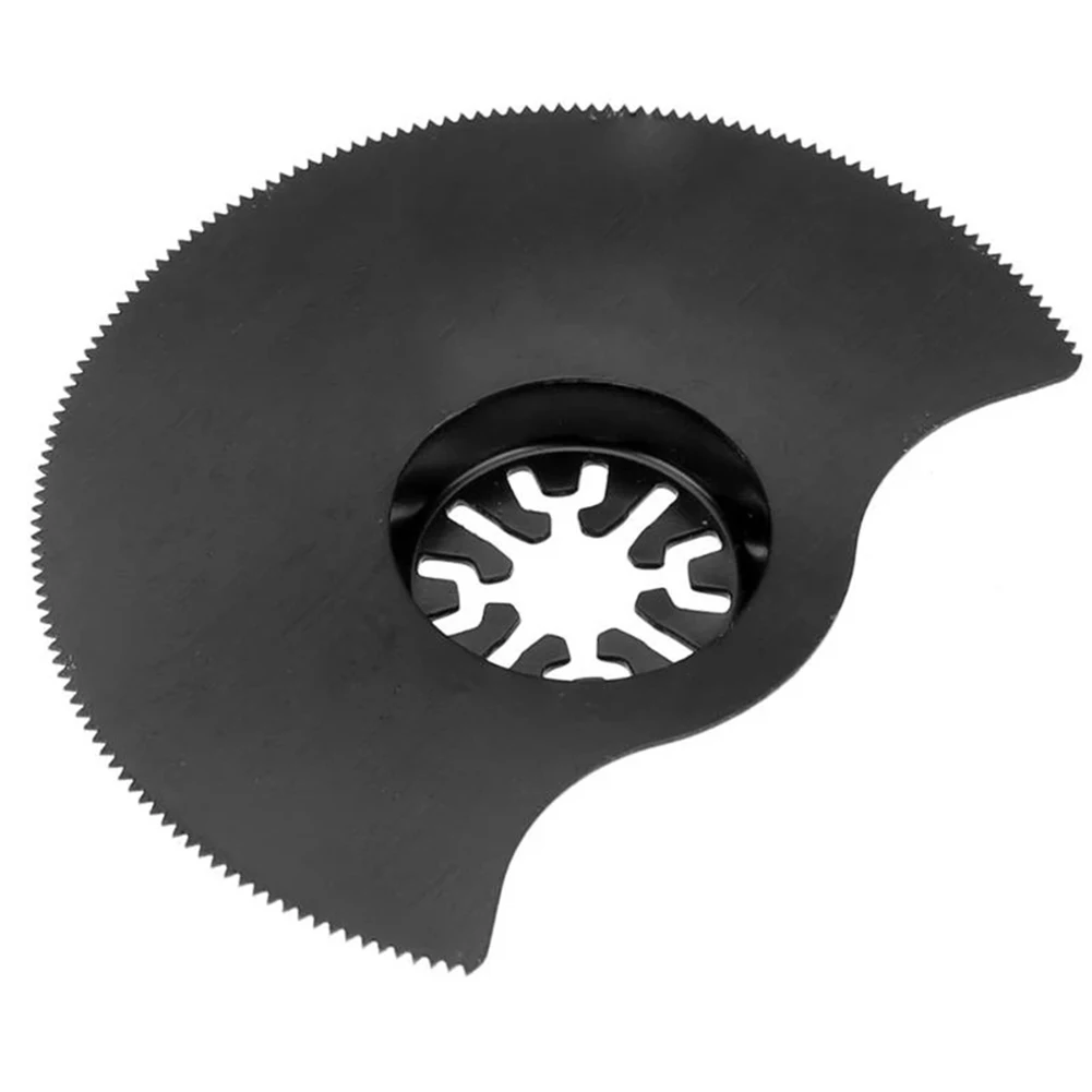 4pcs/Set Oscillating Multi Tool Circular Saw Blade For Renovator Power Wood Cutting Kits Replacement Saw Blades
4pcs/Set Oscillating Multi Tool Circular Saw Blade For Renovator Power Wood Cutting Kits Replacement Saw Blades