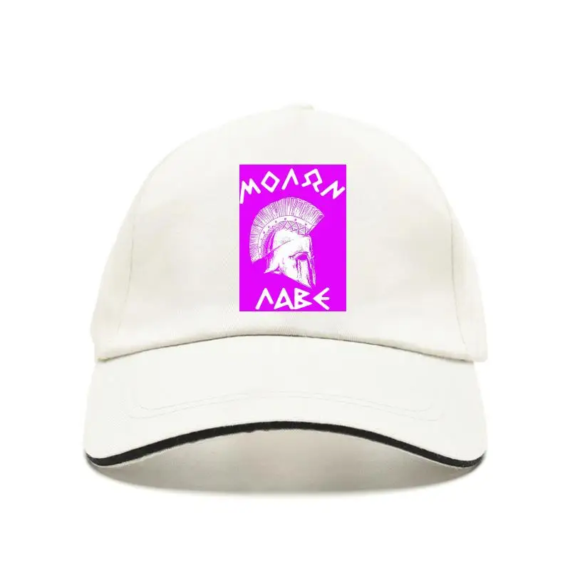 Новая шляпа partan Baeba cap parta Греция heet gy 300 oon abe Baeba Cap + ong eeve Coo Caua pride t Baeba Cap en Uniex Fahion
Новая шляпа partan Baeba cap parta Греция heet gy 300 oon abe Baeba Cap + ong eeve Coo Caua pride t Baeba Cap en Uniex Fahion