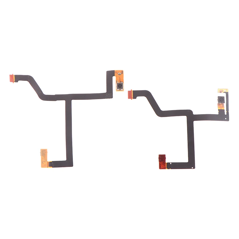 Replacement Internal Camera Lens Module with Flex Ribbon Cable for Nintend Dsi DsiLL/XL for Ndsi/NdsiLL/XL
Replacement Internal Camera Lens Module with Flex Ribbon Cable for Nintend Dsi DsiLL/XL for Ndsi/NdsiLL/XL