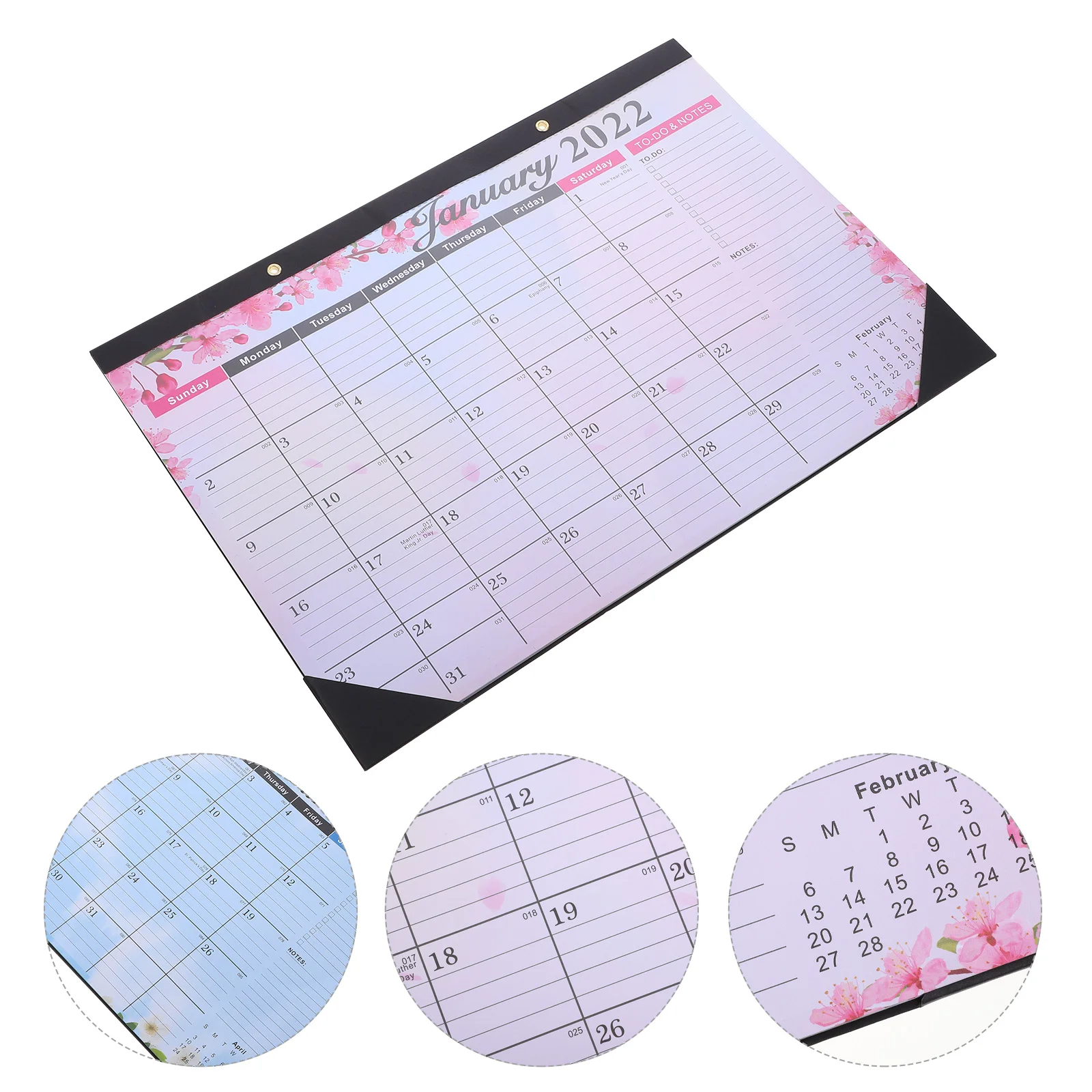 Calendarhanging 2023 Year Monthly English Notepad Desk Wall Yearly Annual Newcalender Planning Desktop Academic Organizer
Calendarhanging 2023 Year Monthly English Notepad Desk Wall Yearly Annual Newcalender Planning Desktop Academic Organizer