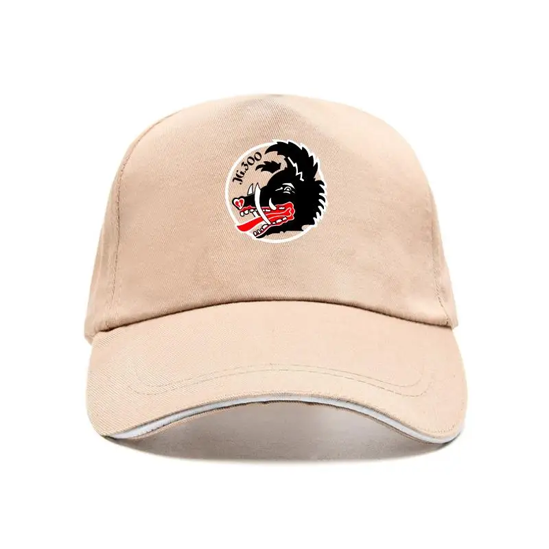Новая Кепка JG.300 Wide au WW2 uftwaffe 100% хлопок, бейсболка в стиле ретро с графическим рисунком
Новая Кепка JG.300 Wide au WW2 uftwaffe 100% хлопок, бейсболка в стиле ретро с графическим рисунком