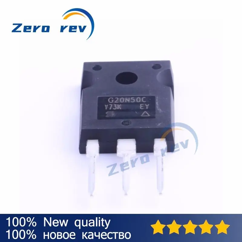 5-50Pcs 100% New Free Delivery SIHG20N50C-E3 SIHG20N50CE3 G20N50C SIHG20N50C TO-247AC-3
5-50Pcs 100% New Free Delivery SIHG20N50C-E3 SIHG20N50CE3 G20N50C SIHG20N50C TO-247AC-3