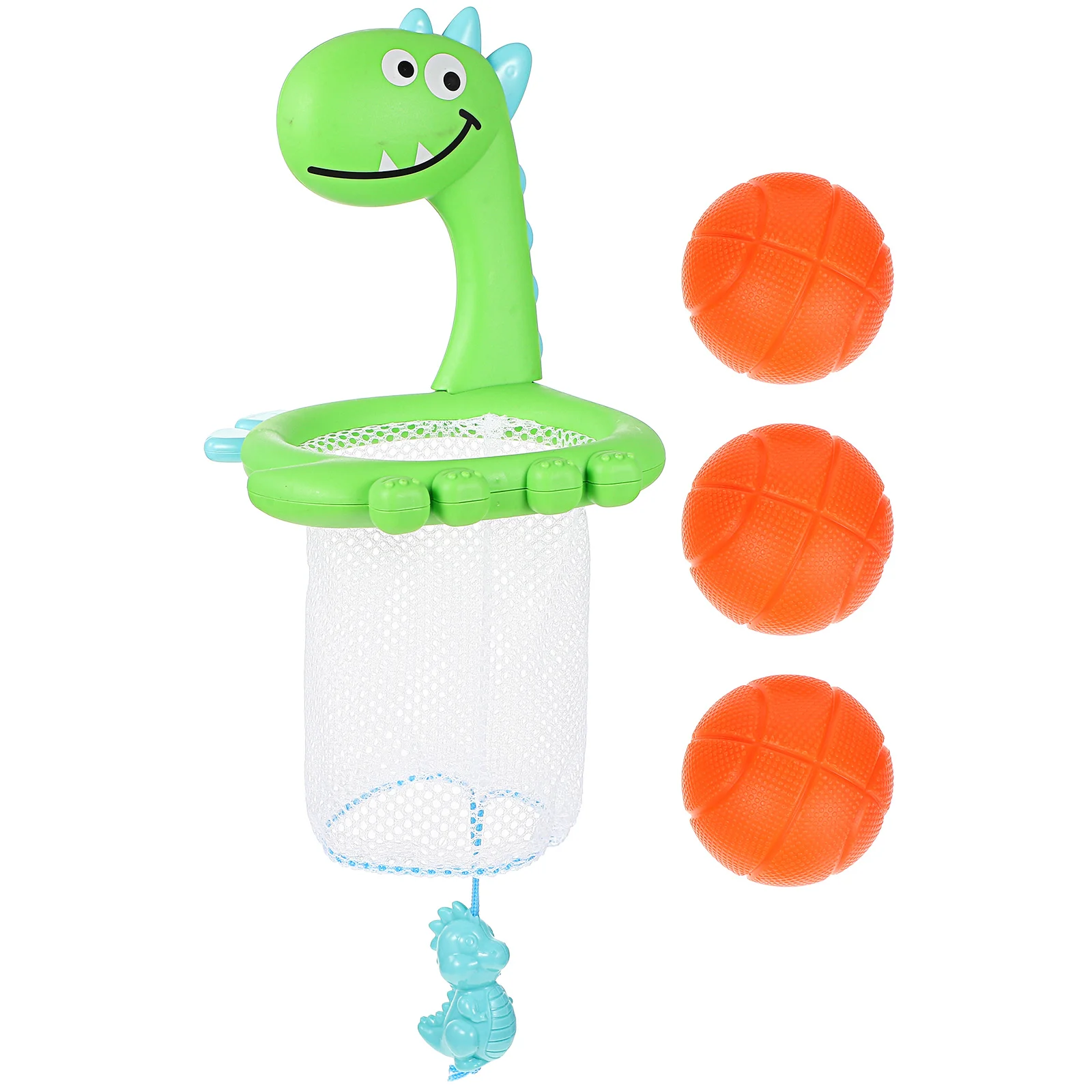 

Bath Basketballkids Waterpool Baby Ages 8 Shower Bathtub Hoop Games Net Game Bathing Toddler Gift Gifts Shooting Animals