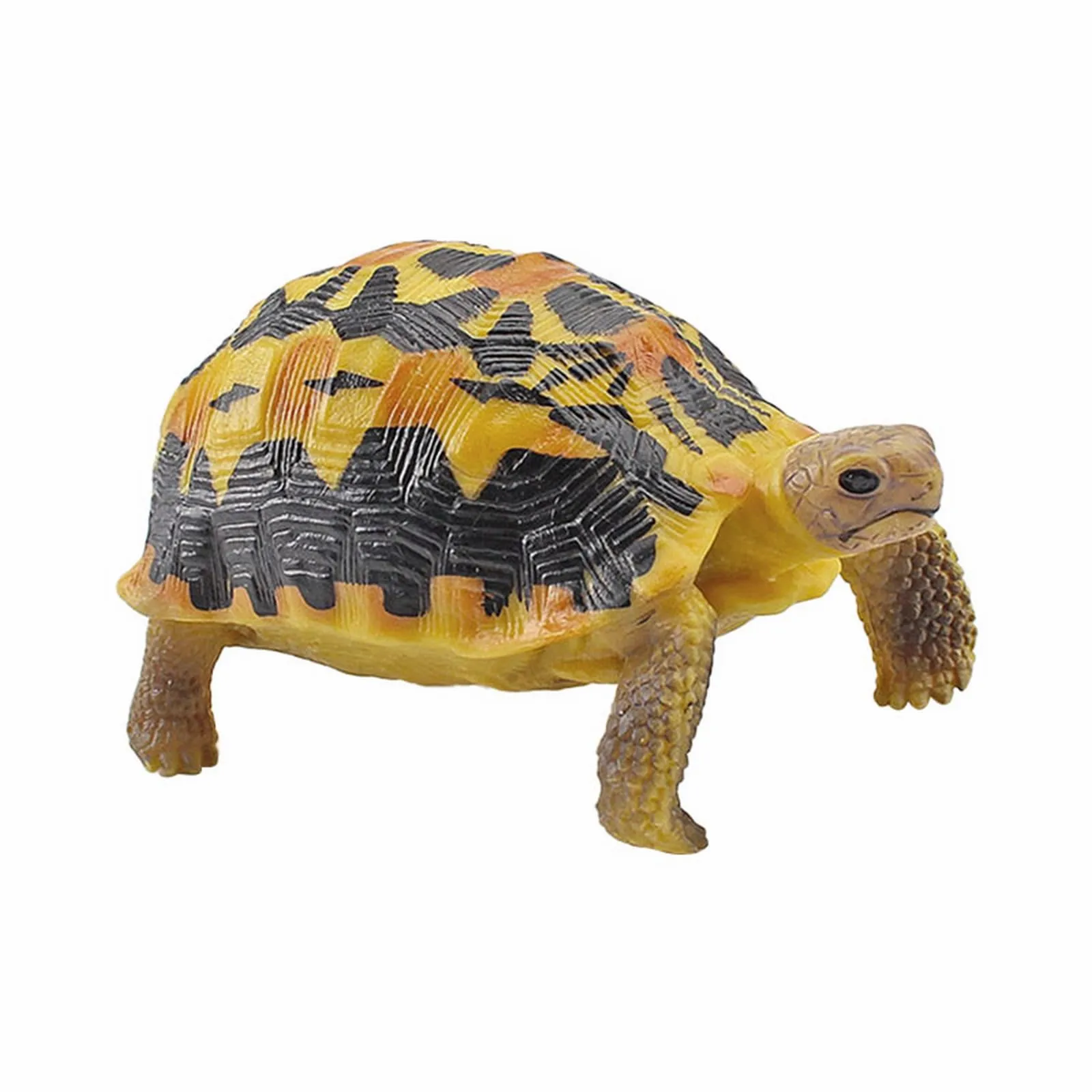Игрушечная кухонная черепаха, игрушки-животные, миниатюрные фигурки, уникальные игрушки-Черепашки, детализированные рептилии, украшения для вечеринки и подарки для детей
Игрушечная кухонная черепаха, игрушки-животные, миниатюрные фигурки, уникальные игрушки-Черепашки, детализированные рептилии, украшения для вечеринки и подарки для детей