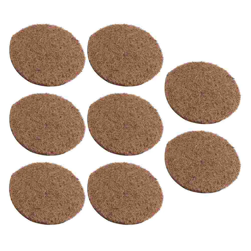 Matpigeon Bird Egg Pad Breeding Bed Pet Fiber Accessory Nesting Iguana Supplies Eggs Liner Bearded Dragon Natural Box Parrots
Matpigeon Bird Egg Pad Breeding Bed Pet Fiber Accessory Nesting Iguana Supplies Eggs Liner Bearded Dragon Natural Box Parrots