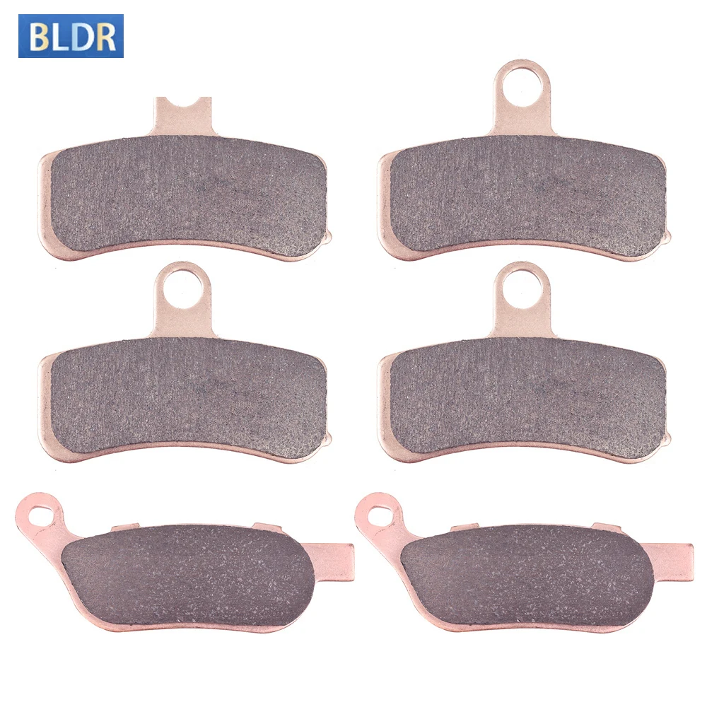 Motorbike Front Rear Brake Pads Disc For HARLEY DAVIDSON FXDLS Dyna Low Rider S Oversize rotor available see buyer s guide 2017
Motorbike Front Rear Brake Pads Disc For HARLEY DAVIDSON FXDLS Dyna Low Rider S Oversize rotor available see buyer s guide 2017