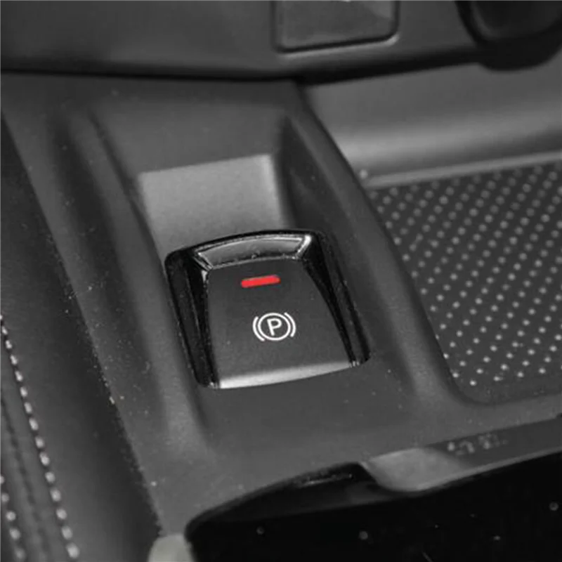 Car Parking Brake Switch Electronic Handbrake Switch for Nissan X-Trail T32 Qashqai 2014-2018 969XC4EA0A 251754BA0A
Car Parking Brake Switch Electronic Handbrake Switch for Nissan X-Trail T32 Qashqai 2014-2018 969XC4EA0A 251754BA0A
