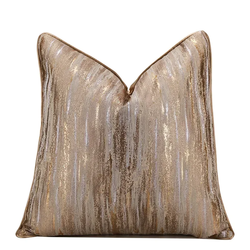 Наволочки для подушек Boho из полиэстера 18x18 дюймов
Наволочки для подушек Boho из полиэстера 18x18 дюймов