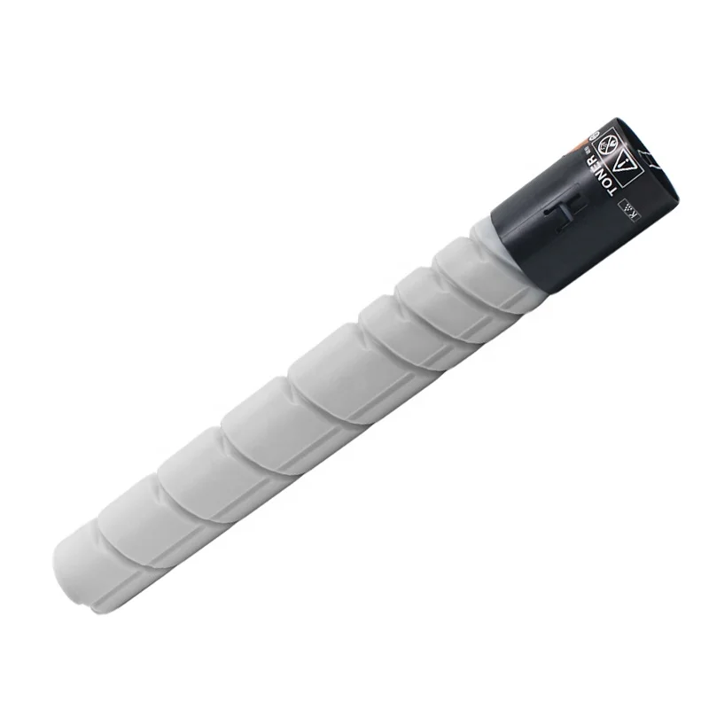 TN325 TN326 Toner Cartridge Compatible Konica Minolta Bizhub 306 306ee 368 368e tn325 tn326 Printer POWDER
TN325 TN326 Toner Cartridge Compatible Konica Minolta Bizhub 306 306ee 368 368e tn325 tn326 Printer POWDER