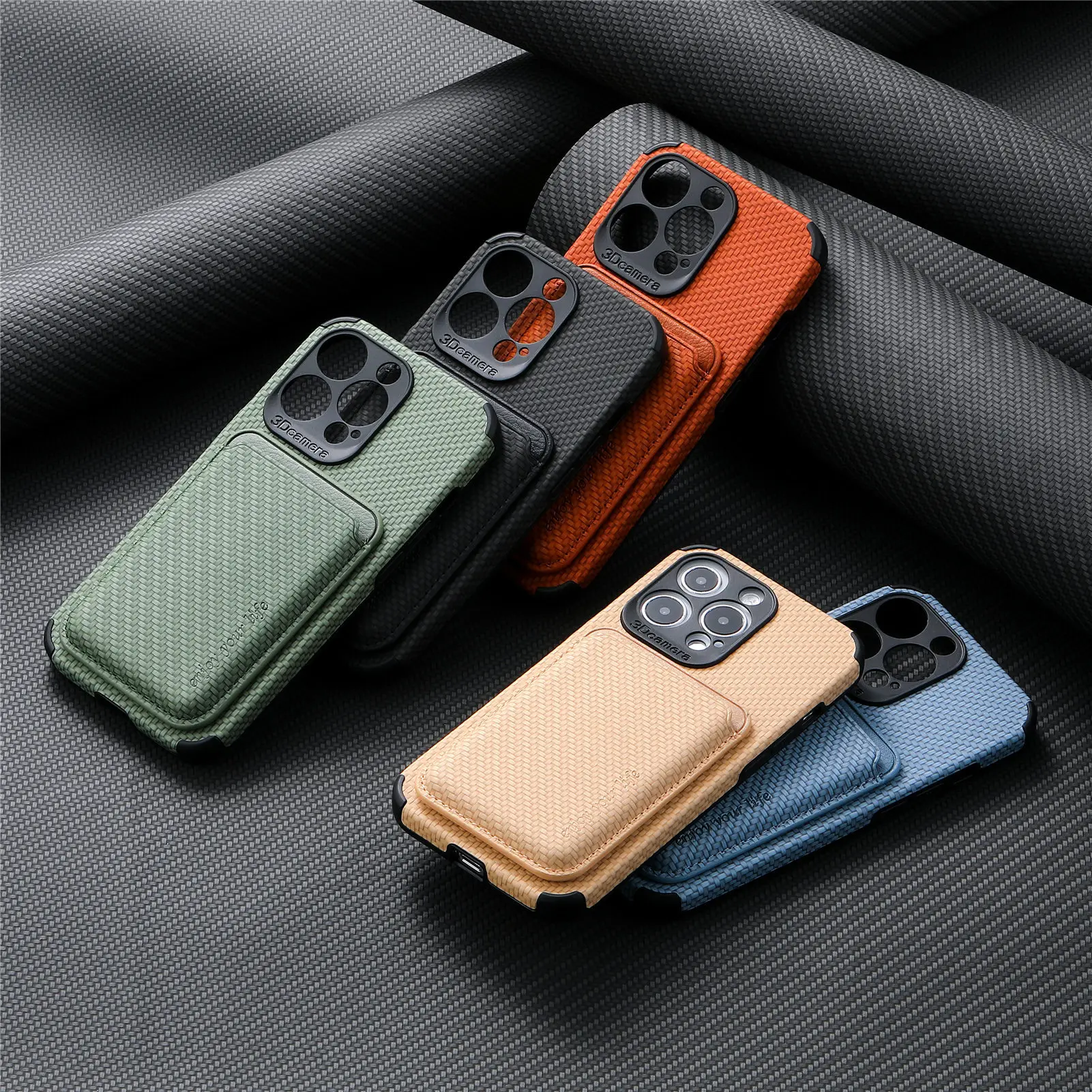 For iPhone 14 13 12 11 Pro Max Mini X Xs XR Original For Magsafe Magnetic Wireless Charging Case 7 8 Plus SE 2020 Leather Cover
For iPhone 14 13 12 11 Pro Max Mini X Xs XR Original For Magsafe Magnetic Wireless Charging Case 7 8 Plus SE 2020 Leather Cover
