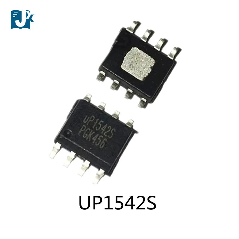 New Up1542s Ultra Up9305w Up1542s S9 Computing Power Board Power Supply Chip Sop-8
New Up1542s Ultra Up9305w Up1542s S9 Computing Power Board Power Supply Chip Sop-8