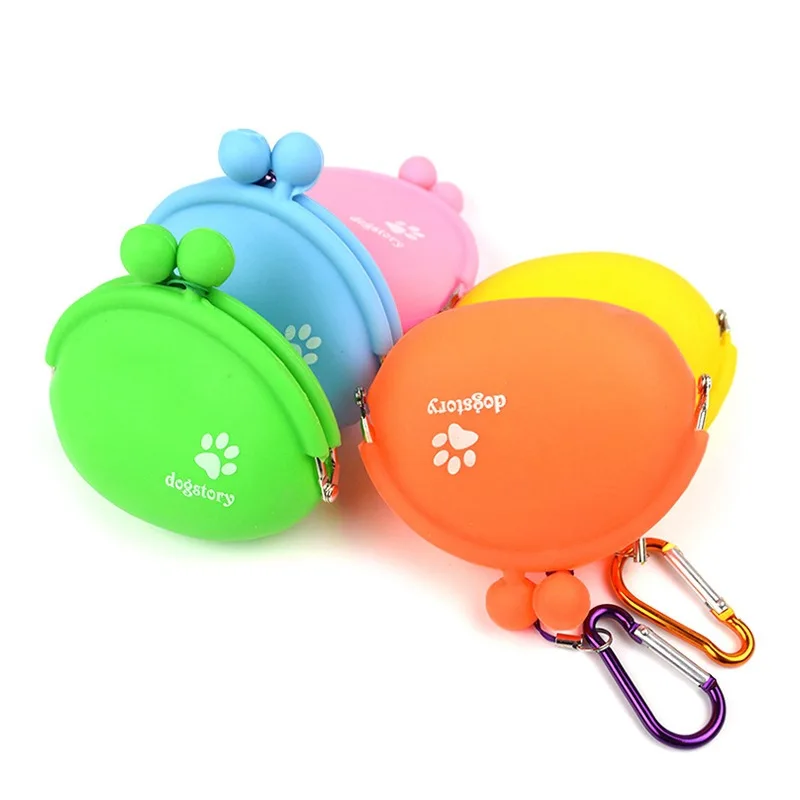 Dog Cat Treat Snacks Bag Training Hands-Free Snacks Pockets Bag Walking Dog Training Food Storage Pet Travel Outdoor Product Su
Dog Cat Treat Snacks Bag Training Hands-Free Snacks Pockets Bag Walking Dog Training Food Storage Pet Travel Outdoor Product Su