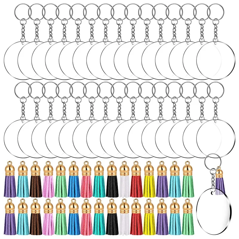 Акриловые заготовки для брелоков, сублимационные пустые Брелоки для ключей, пусковые кольца Sheepeye, заготовки для ключей для виниловых проек... 
Акриловые заготовки для брелоков, сублимационные пустые Брелоки для ключей, пусковые кольца Sheepeye, заготовки для ключей для виниловых проек...