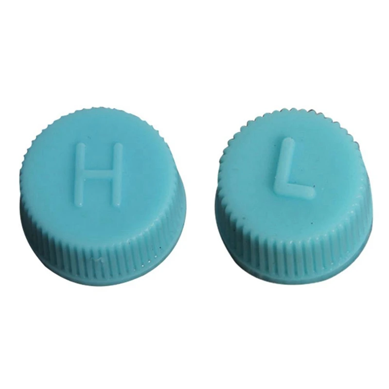 50Pcs Car Air Conditioner 134A Valve Cap High Low Side Cap Dust And Leak Proof Cover Auto Replacement Parts
50Pcs Car Air Conditioner 134A Valve Cap High Low Side Cap Dust And Leak Proof Cover Auto Replacement Parts