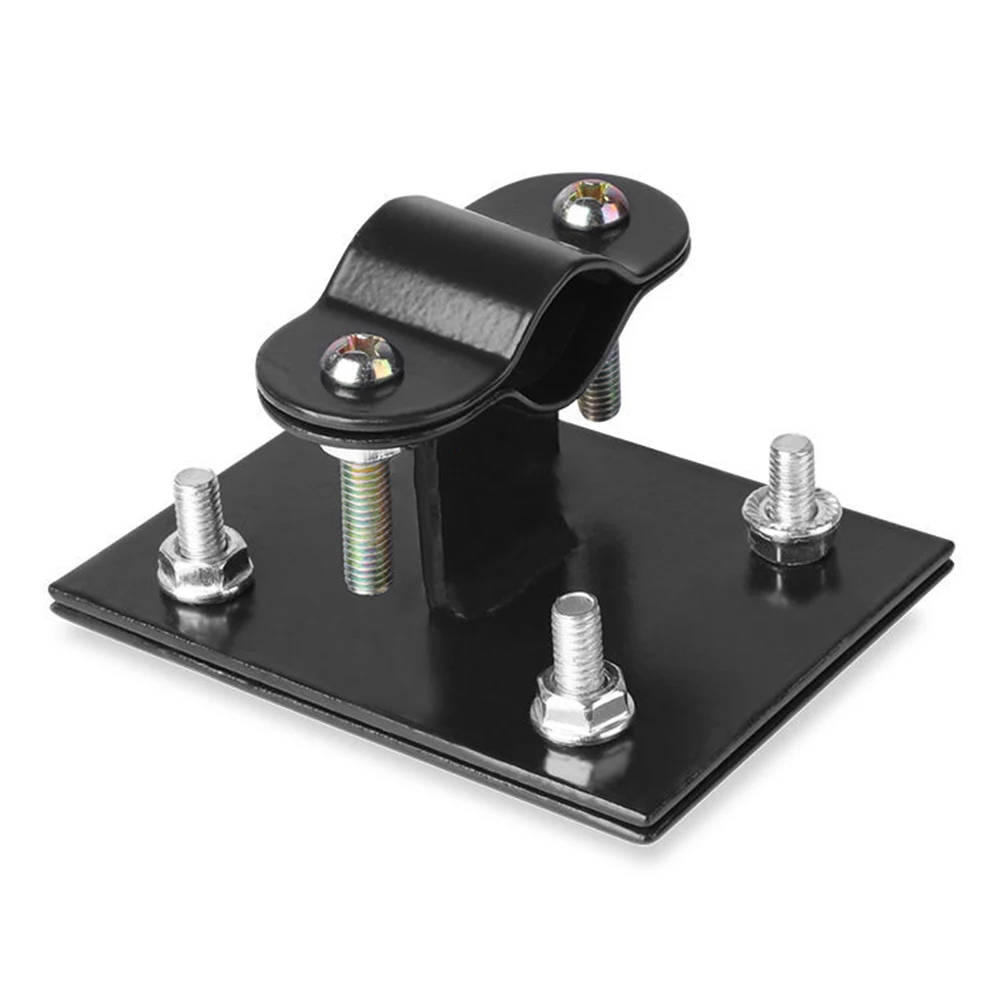Garden Indoor Ebike Mount Bike Basket Accessories Adjustable Black Fixing Bracket Replacement Scooter Road Bike
Garden Indoor Ebike Mount Bike Basket Accessories Adjustable Black Fixing Bracket Replacement Scooter Road Bike