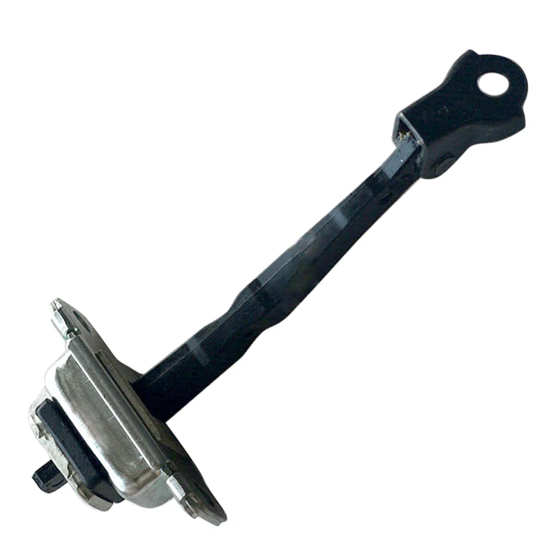 Car Front Right Door Check Arm Stop Hinge Strap 79390-3S000 Fit For Hyundai Sonata 2014 2013 2012 2011 2010 2009
Car Front Right Door Check Arm Stop Hinge Strap 79390-3S000 Fit For Hyundai Sonata 2014 2013 2012 2011 2010 2009