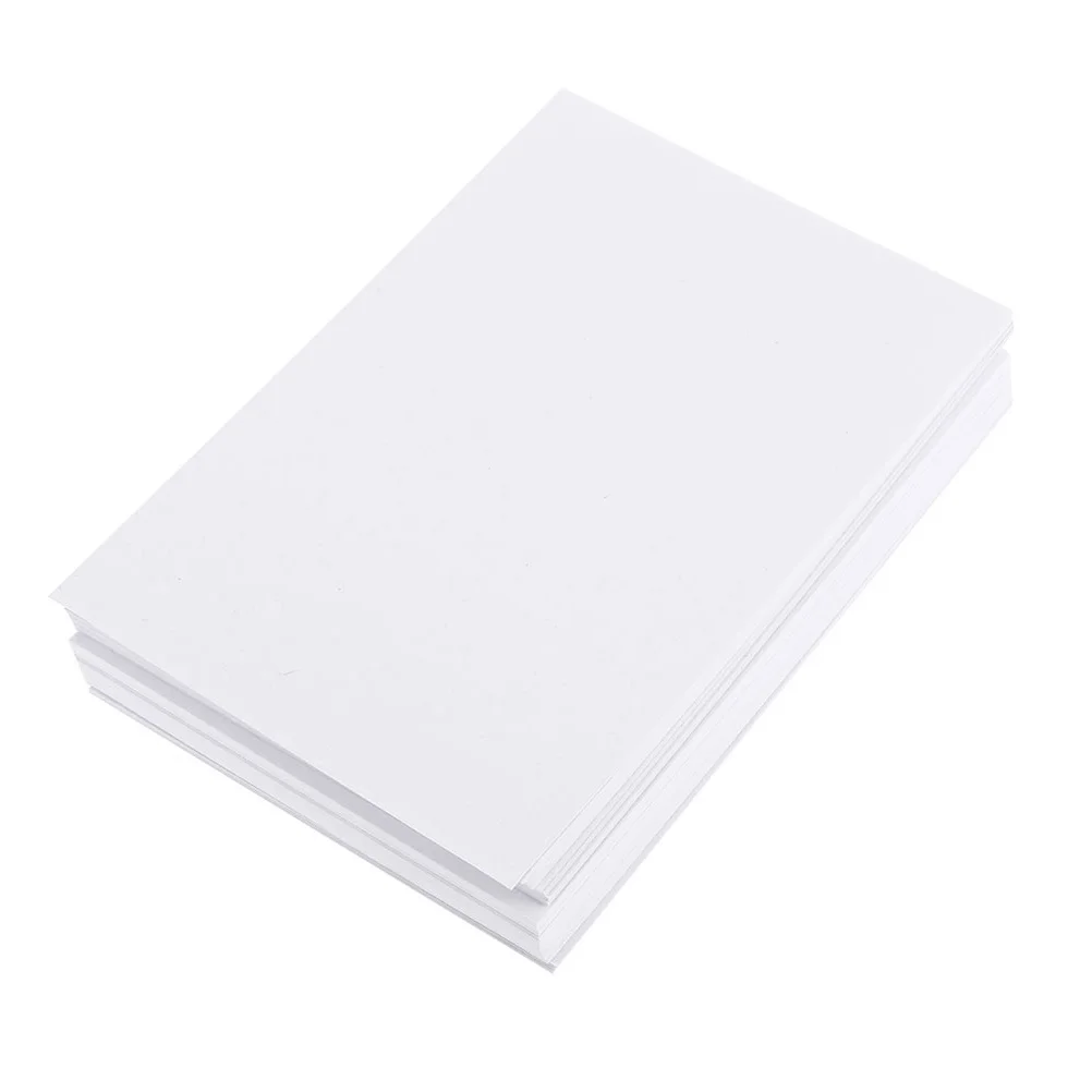 Paper Watercolor Painting Artists Thick Water Color Sketchbook Beginner Students Cardstock Printing White School Postcard Stock
Paper Watercolor Painting Artists Thick Water Color Sketchbook Beginner Students Cardstock Printing White School Postcard Stock
