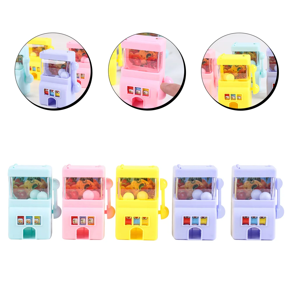 5 шт., игровой автомат, игровой автомат для продажи
5 шт., игровой автомат, игровой автомат для продажи