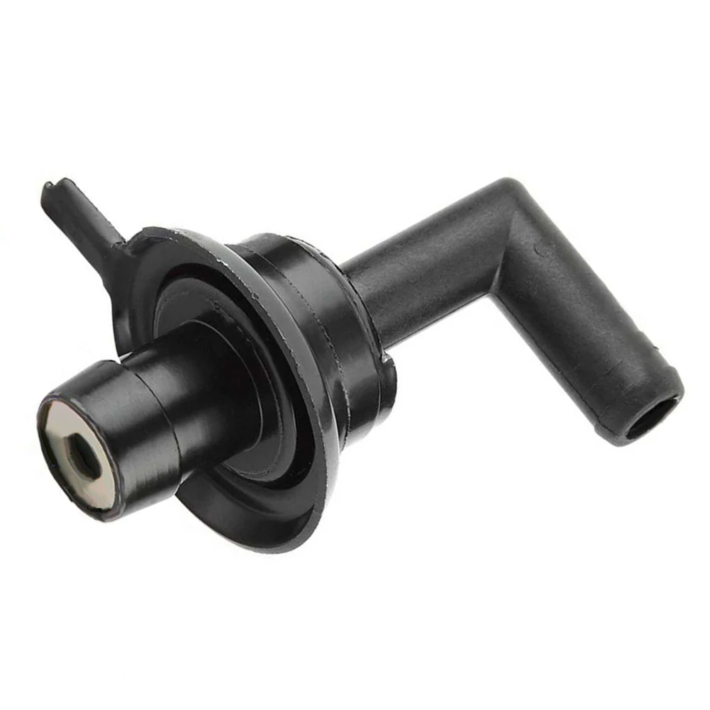 Automobile Accessories PCV Valve Valve Direct Replacement OE Part Number 12204-74030 Valve 12204-74030 Black PCV
Automobile Accessories PCV Valve Valve Direct Replacement OE Part Number 12204-74030 Valve 12204-74030 Black PCV
