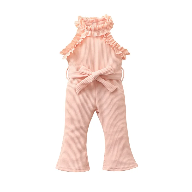 bebe Newborn Baby Lace Bloomer Polyester Romper Girls Clothes Summer Backless Jumpsuit Photography Costume
bebe Newborn Baby Lace Bloomer Polyester Romper Girls Clothes Summer Backless Jumpsuit Photography Costume