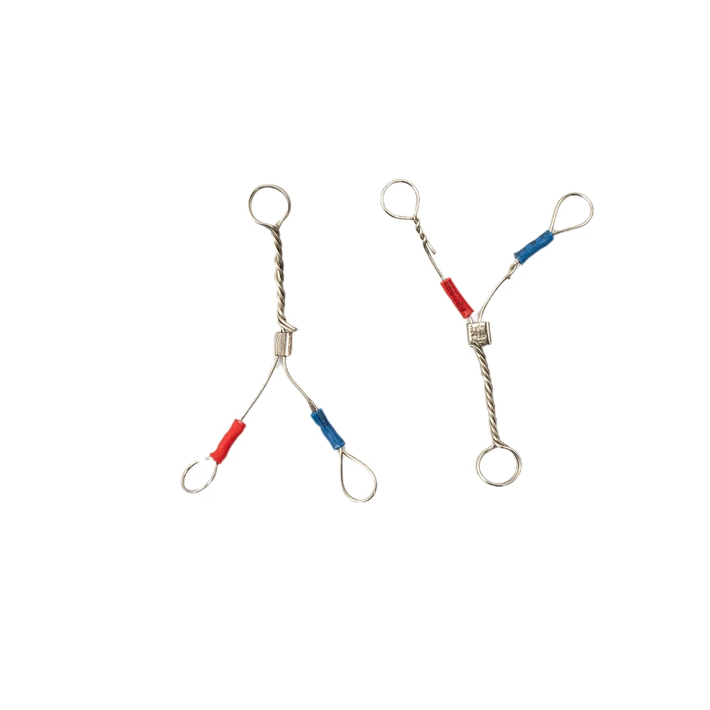10X 10pcs Solder Iron Sensor For HAKKO 191-212 For Hakko Solder Tip Thermometer Metal + Plastic 10PC Eco-friendly
10X 10pcs Solder Iron Sensor For HAKKO 191-212 For Hakko Solder Tip Thermometer Metal + Plastic 10PC Eco-friendly