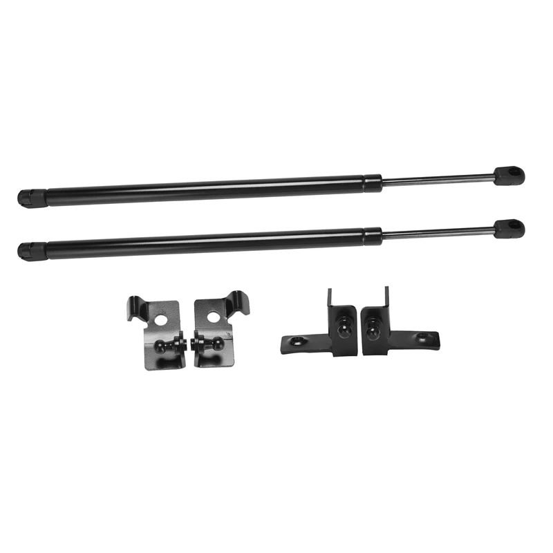 Car Rear Trunk Gas Shock Strut Hood Modified Strut Hydraulic Rod For Isuzu D-Max Dmax 2012-2019
Car Rear Trunk Gas Shock Strut Hood Modified Strut Hydraulic Rod For Isuzu D-Max Dmax 2012-2019