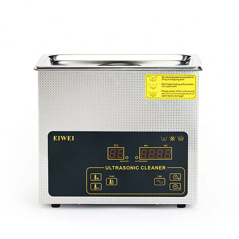 Circuit Board Cleaning Machine Ultrasonic Suppliers Pcb Cleaner Contact Lenses Professional Industrial Heated Carpet Used
Circuit Board Cleaning Machine Ultrasonic Suppliers Pcb Cleaner Contact Lenses Professional Industrial Heated Carpet Used