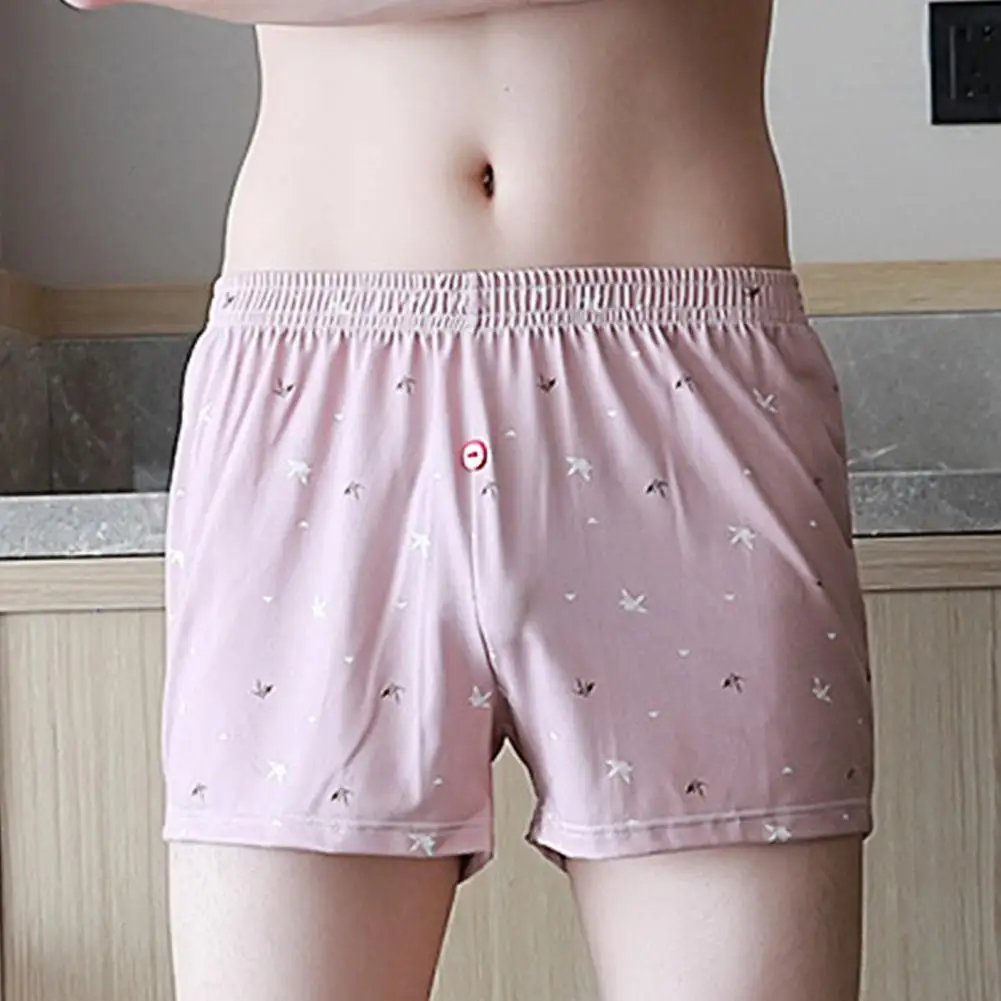 Популярные Трусы, влагоотводящие трусы-боксеры с тонкой шнуровкой, супер тонкие мужские трусы из полиэстера для мужчин
Популярные Трусы, влагоотводящие трусы-боксеры с тонкой шнуровкой, супер тонкие мужские трусы из полиэстера для мужчин