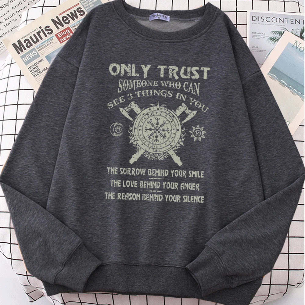 Viking Legend Print Hoodie Funny Casual Creative Male Clothing Funny Cool Tracksuits For Comfortable Oversized Sweatshirts Mens
Viking Legend Print Hoodie Funny Casual Creative Male Clothing Funny Cool Tracksuits For Comfortable Oversized Sweatshirts Mens