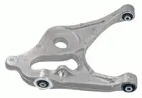 LEMFORDER 3718001 SWING BACK LEFT X166 1219 W166 1118 C292 1519 KAMPANYALI (name.)
LEMFORDER 3718001 SWING BACK LEFT X166 1219 W166 1118 C292 1519 KAMPANYALI (name.)