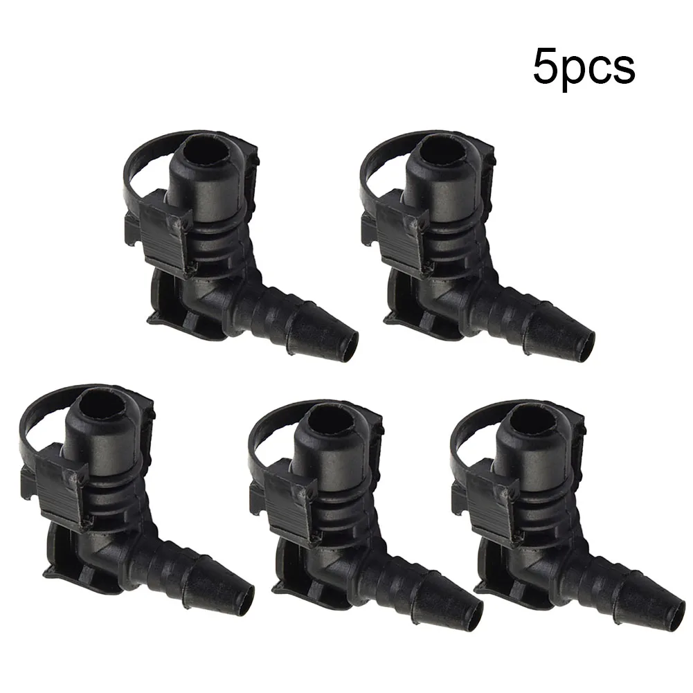 5Pcs Throttle Valve Thermostat Body Heater Pipe Hose Connector 55574685 55569809 55354565 For Chevrolet For Cruze Epica
5Pcs Throttle Valve Thermostat Body Heater Pipe Hose Connector 55574685 55569809 55354565 For Chevrolet For Cruze Epica
