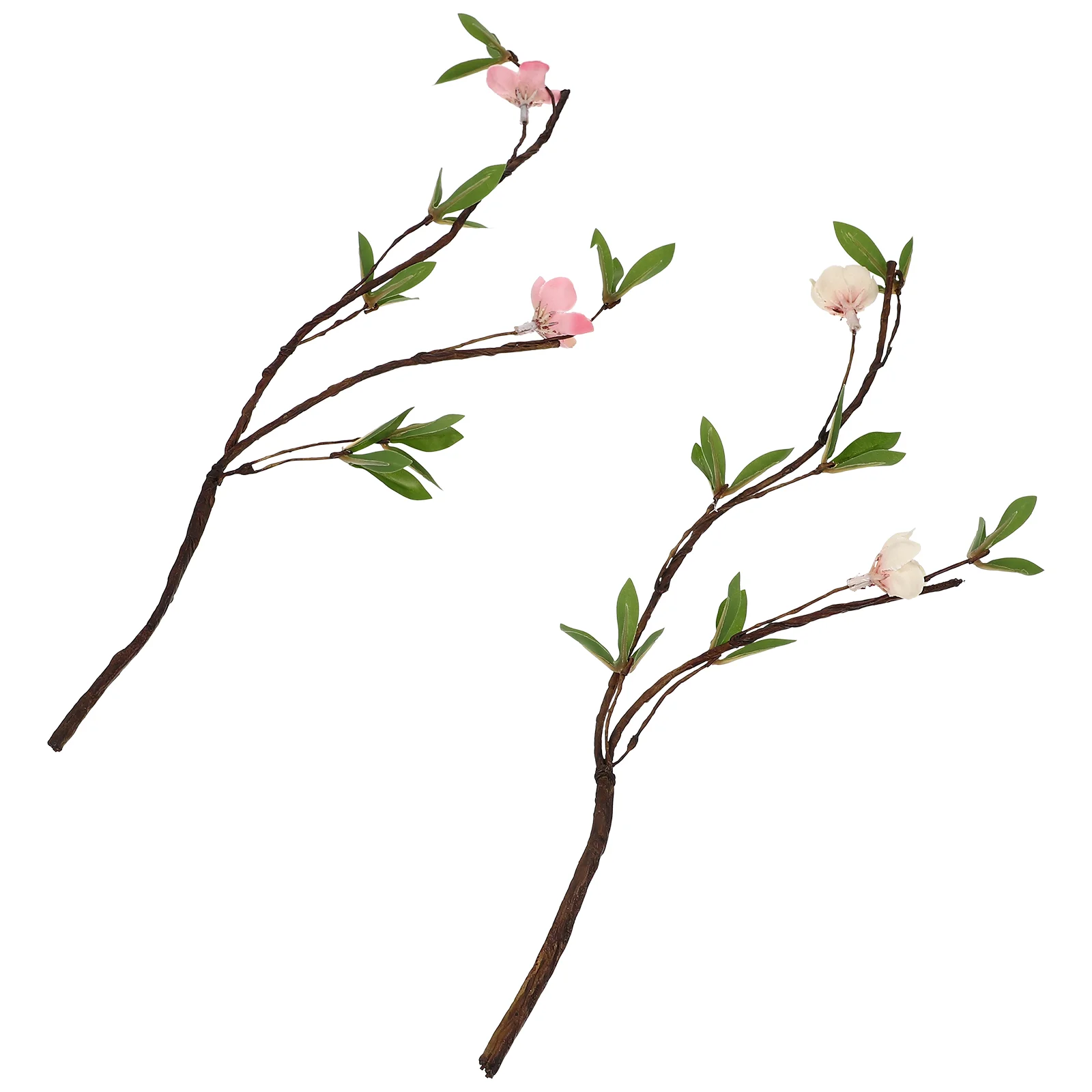 2pcs Wedding Plants Artificial Decoration Indoor Outdoor Artificial Flower Adorns Bouquet Decorations
2pcs Wedding Plants Artificial Decoration Indoor Outdoor Artificial Flower Adorns Bouquet Decorations
