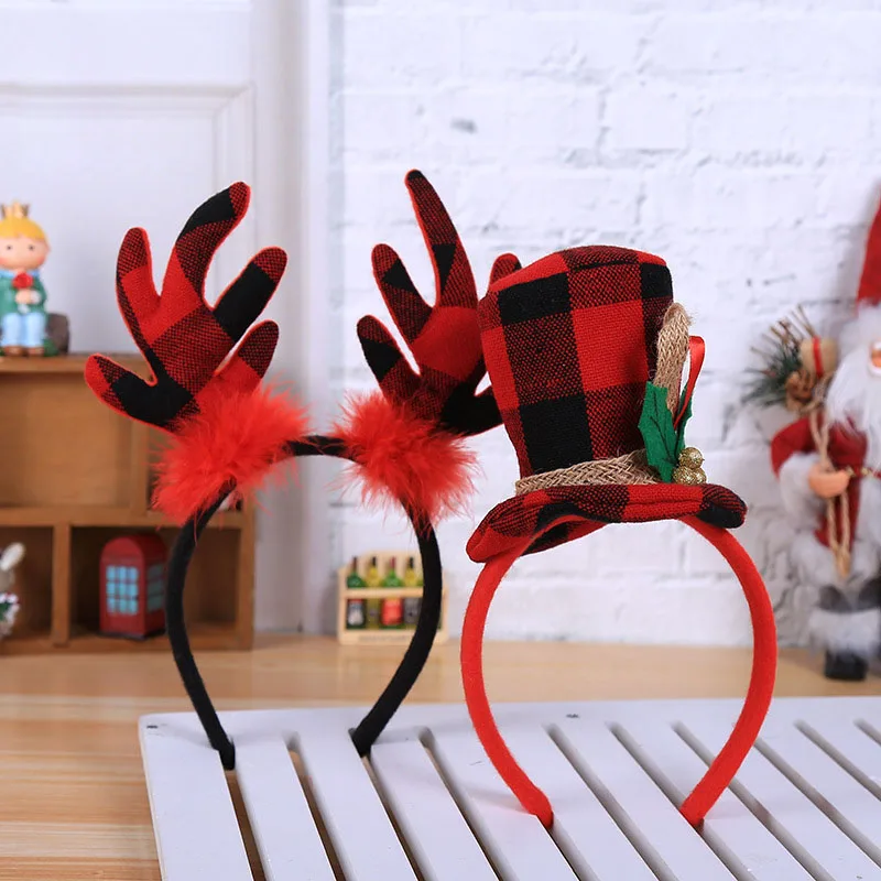 2022 Christmas Glasses Frame Headband Christmas Ornaments Christmas Items Gift Party Cristmas Decoration New Year 2023 Noel
2022 Christmas Glasses Frame Headband Christmas Ornaments Christmas Items Gift Party Cristmas Decoration New Year 2023 Noel