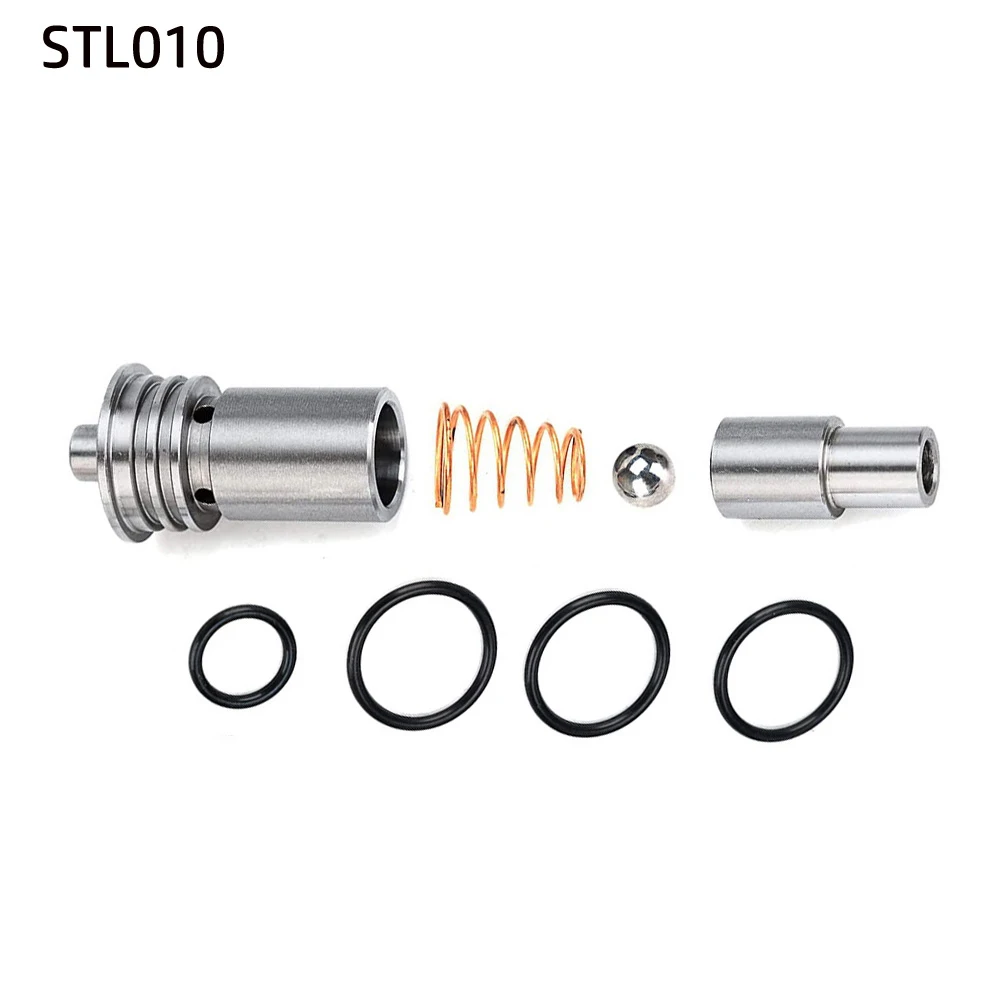 Cooling Transmission Cooling For GMC 2014-Up 6L80 6L90 8L90 Transmission Cooling System Car Accessories Brand New
Cooling Transmission Cooling For GMC 2014-Up 6L80 6L90 8L90 Transmission Cooling System Car Accessories Brand New