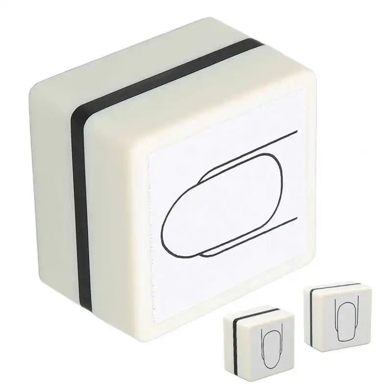 Nail Practice Stamp Keep Clean Nail Practice Stamper for Nair Art Beginners for Daily Use
Nail Practice Stamp Keep Clean Nail Practice Stamper for Nair Art Beginners for Daily Use