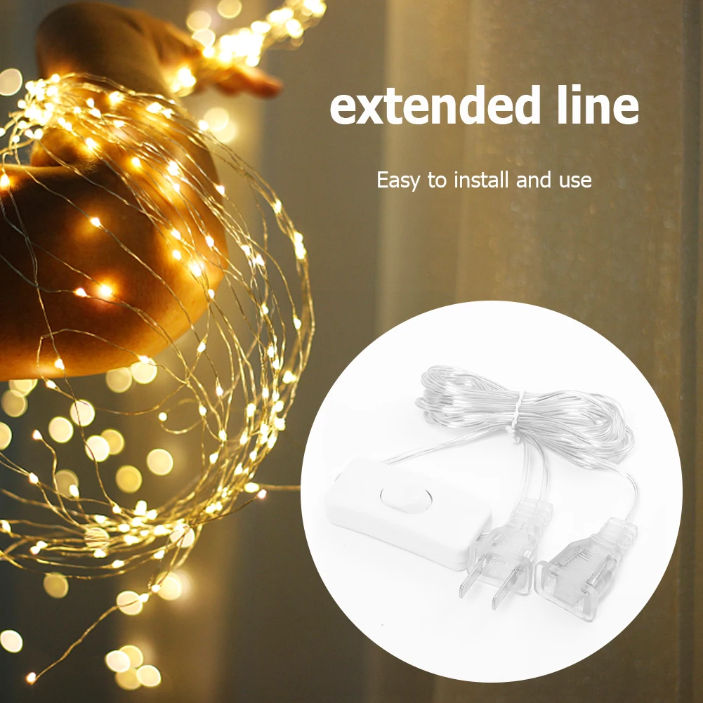 3m Backlight Portable PVC Led Lights Strip Bracket for Children Holiday Party With the open button Suitable for Light String
3m Backlight Portable PVC Led Lights Strip Bracket for Children Holiday Party With the open button Suitable for Light String