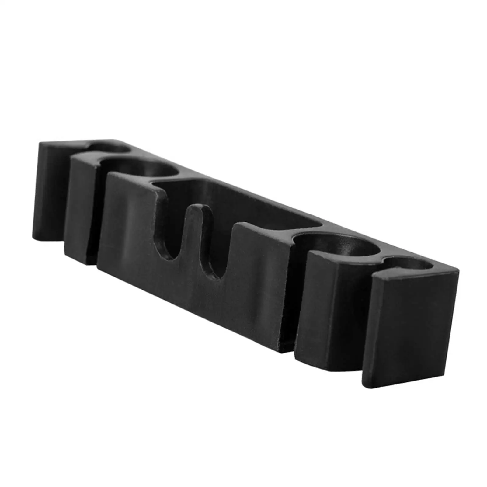 Power Cord Holder Self Adhesive Cord Holders USB Cable Power Cord Clips For Organizing Charging Cable Headphone Cable Desk Wire
Power Cord Holder Self Adhesive Cord Holders USB Cable Power Cord Clips For Organizing Charging Cable Headphone Cable Desk Wire