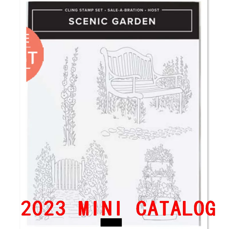 Garden Chair Stamp and Metal Cutting Dies for DIY Scrapbooking Stencil Photo Album Craft Paper Card Template Handcraft 2023 New
Garden Chair Stamp and Metal Cutting Dies for DIY Scrapbooking Stencil Photo Album Craft Paper Card Template Handcraft 2023 New
