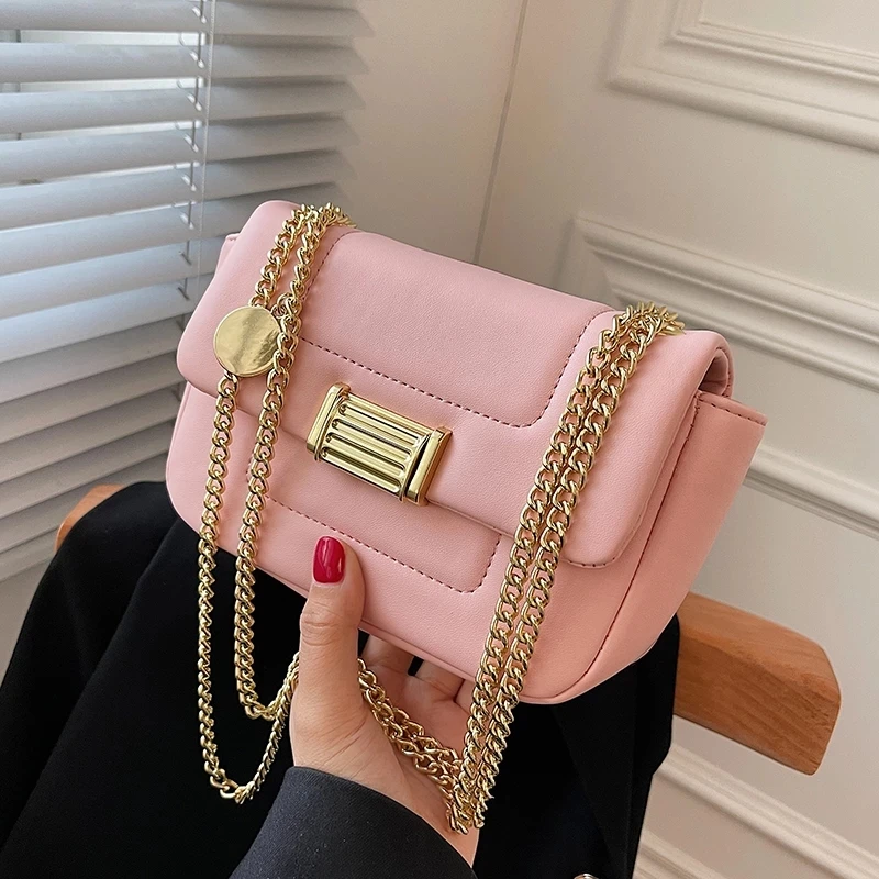 Women's Small Flap Shoulder Crossbody Messenger Sling Bags 2022 Fashion PU Leather Summer Trend Brand Designer Trend Lady Cute H
Women's Small Flap Shoulder Crossbody Messenger Sling Bags 2022 Fashion PU Leather Summer Trend Brand Designer Trend Lady Cute H