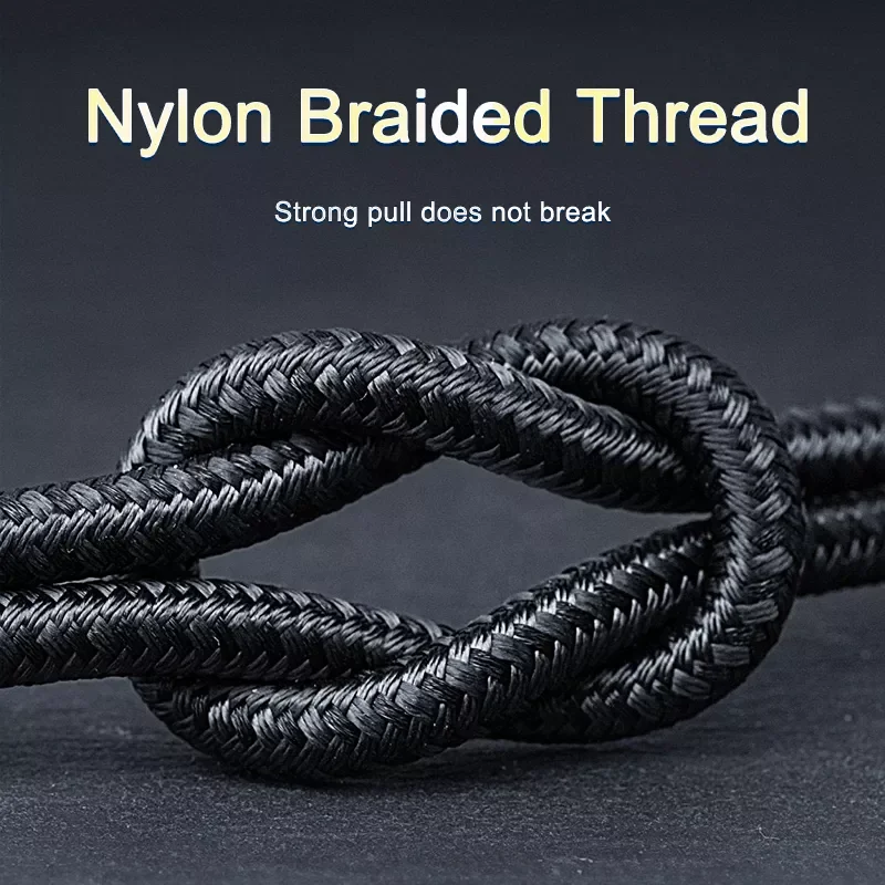 Hot Sales For iPhone 12 11 Pro XS Max 2M Cable Micro USB Type C Charger For Android Phones Fast Charging Magnet Charge Cord
Hot Sales For iPhone 12 11 Pro XS Max 2M Cable Micro USB Type C Charger For Android Phones Fast Charging Magnet Charge Cord