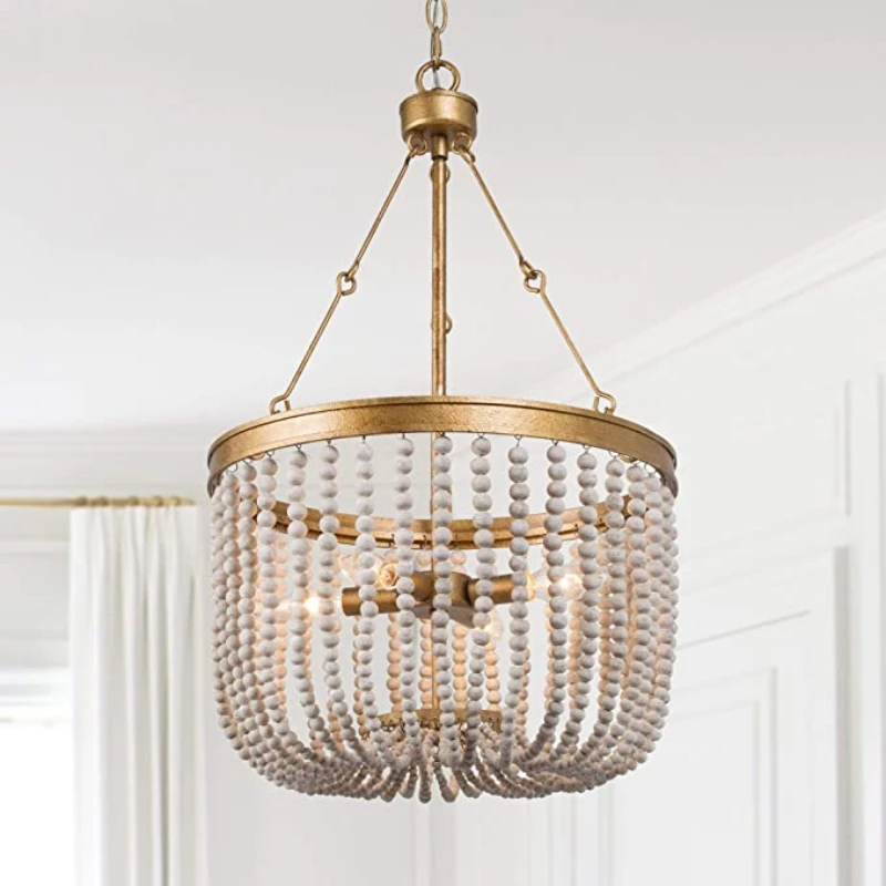 antique made old farmhouse beaded chandelier, retro simple iron balcony, corridor, homestay, rural and pastoral lighting fixture
antique made old farmhouse beaded chandelier, retro simple iron balcony, corridor, homestay, rural and pastoral lighting fixture