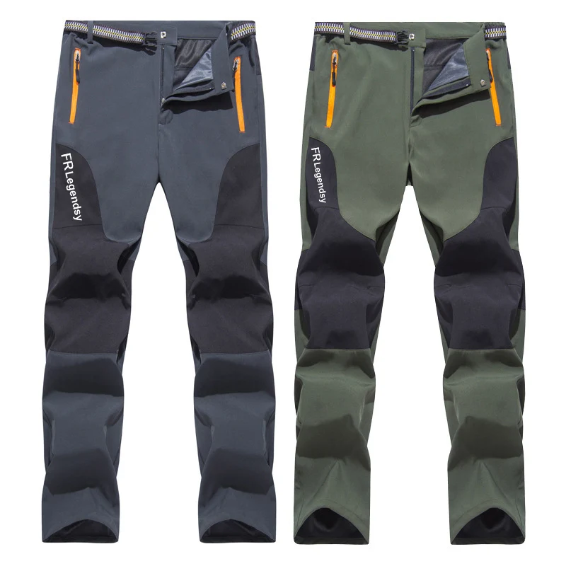 Men's Cycling Pants Winter Patchwork Breathable Waterproof Bicycle Trousers Riding Mtb Hiking Pants Ciclismo Clothing Men Homme
Men's Cycling Pants Winter Patchwork Breathable Waterproof Bicycle Trousers Riding Mtb Hiking Pants Ciclismo Clothing Men Homme