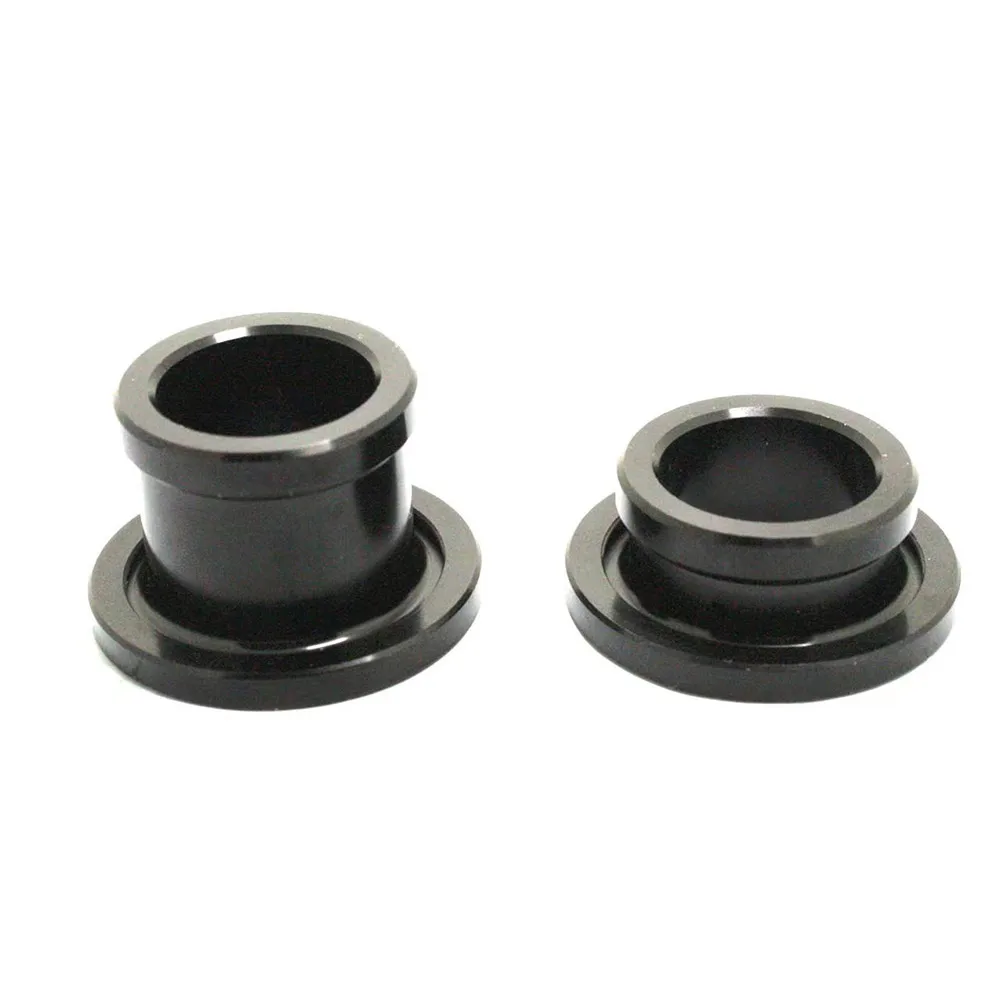 2022 New Bicicleta Replacement Ciclismo Cycling Accesorios Conversion Adapter Hub 100x15/110x15mm 1600 350 Hubs
2022 New Bicicleta Replacement Ciclismo Cycling Accesorios Conversion Adapter Hub 100x15/110x15mm 1600 350 Hubs