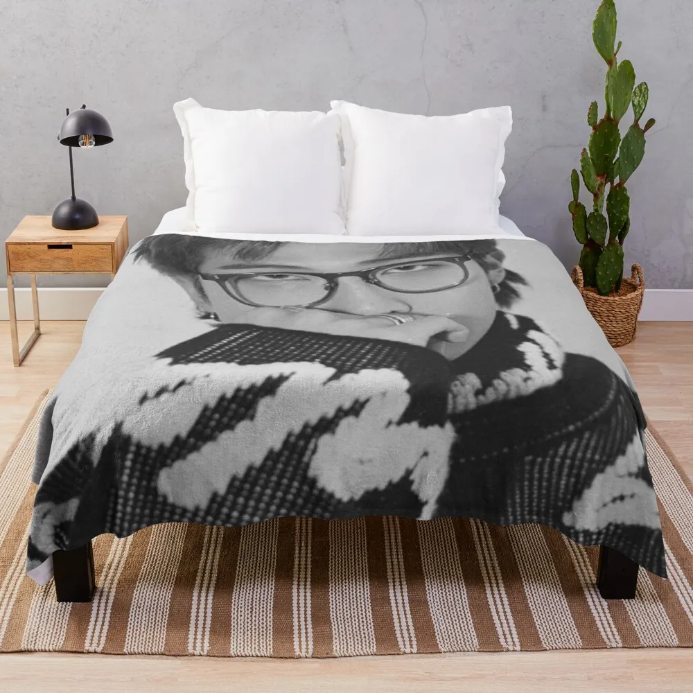 Накидное одеяло rm namjoon, пушистое одеяло, полугрудное одеяло, большое толстое пушистое парное одеяло, пушистое одеяло
Накидное одеяло rm namjoon, пушистое одеяло, полугрудное одеяло, большое толстое пушистое парное одеяло, пушистое одеяло