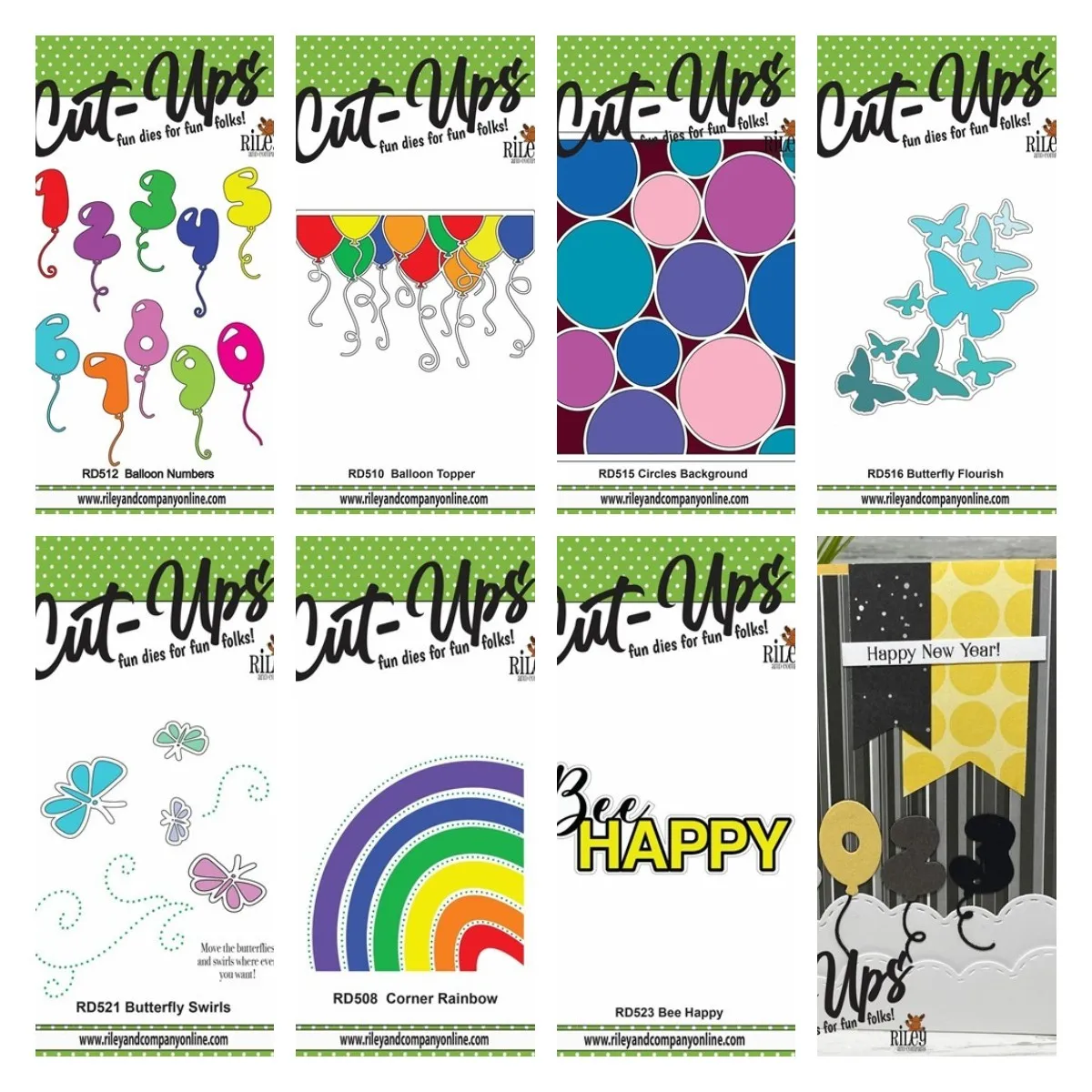 Balloon Bee Happy Metal Cutting Dies Diy Scrapbooking Photo Album Decorative Embossing Papercard Crafts 2023 New
Balloon Bee Happy Metal Cutting Dies Diy Scrapbooking Photo Album Decorative Embossing Papercard Crafts 2023 New