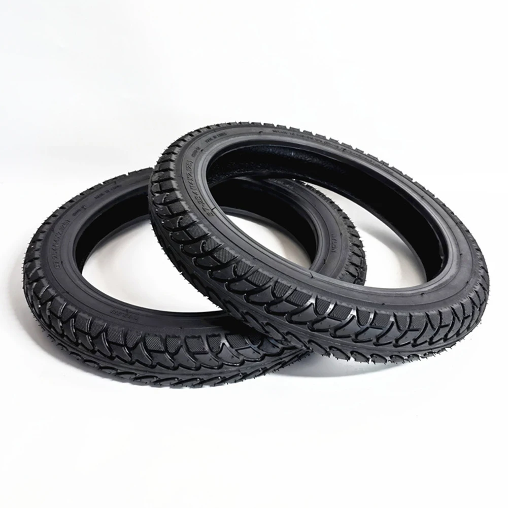 Bike Tire Electric Bike Tyre Banlance Tyre Vacuum Tire Wearproof Wheel Tire Self Banlance 14x2.125 54-254 Tyre
Bike Tire Electric Bike Tyre Banlance Tyre Vacuum Tire Wearproof Wheel Tire Self Banlance 14x2.125 54-254 Tyre
